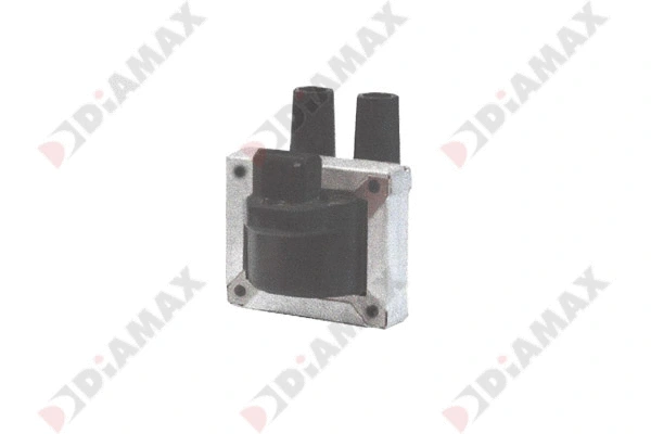 Bobine d'allumage DIAMAX DG2050