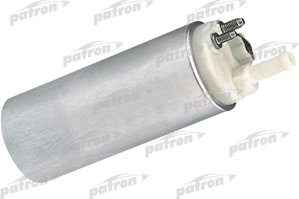 Pompe à carburant PATRON PFP047