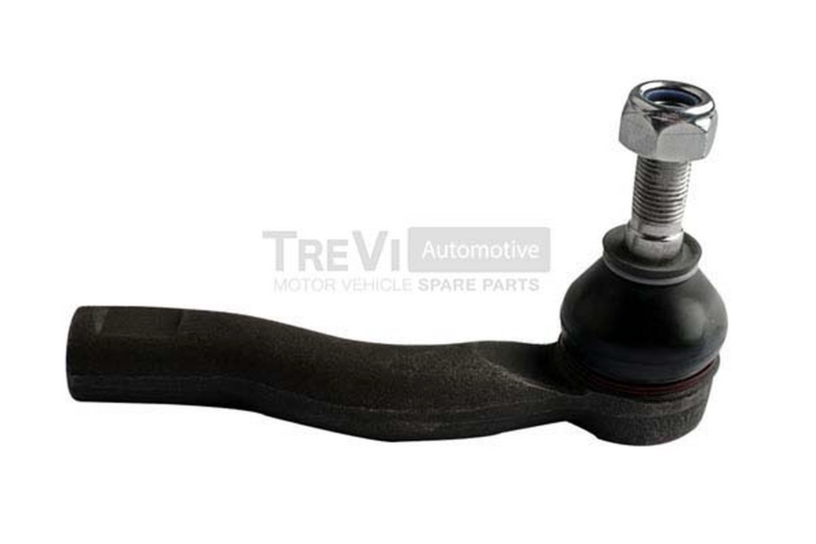Rotule de barre de connexion TREVI AUTOMOTIVE TRTT5162