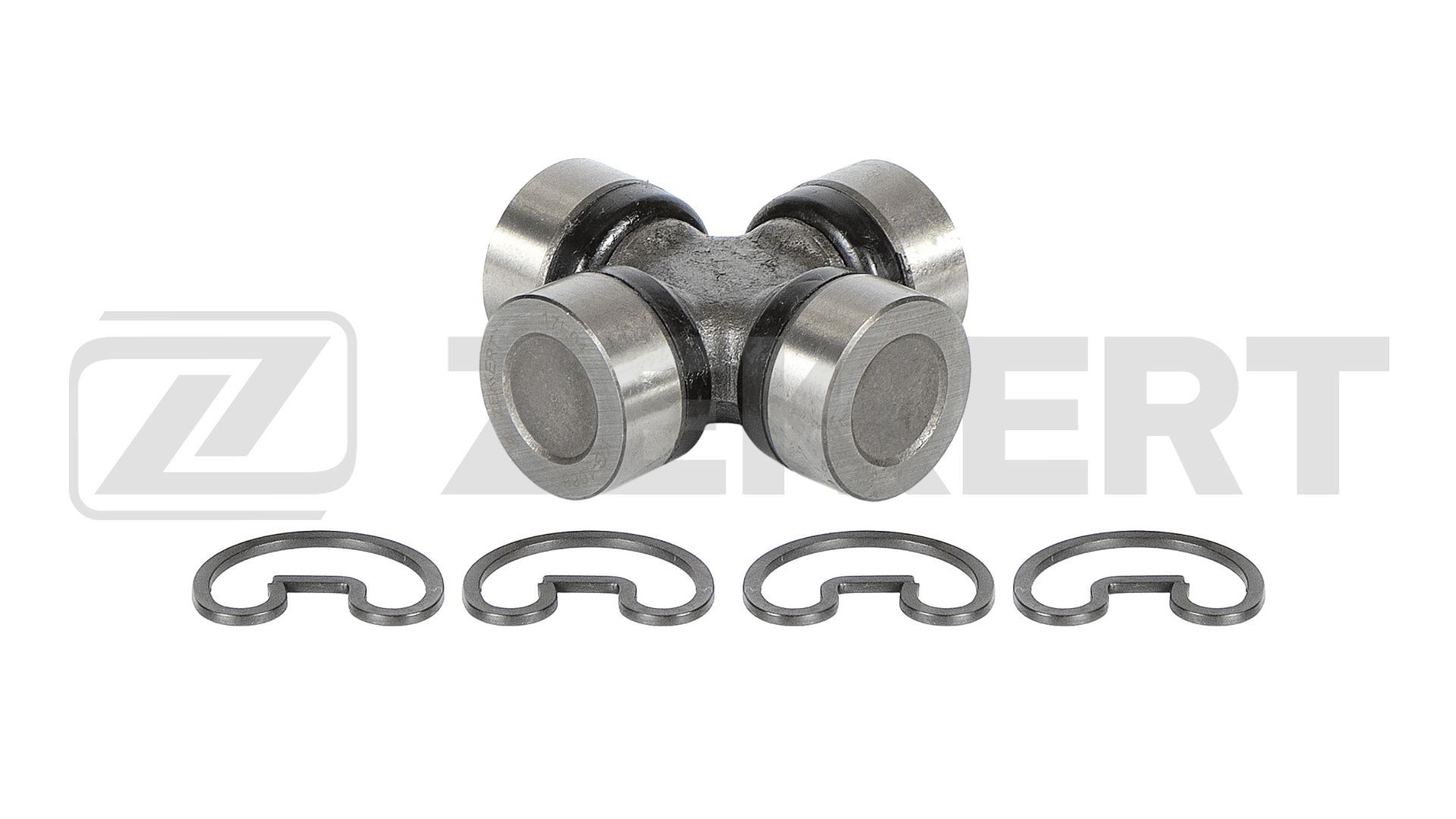 Joint, arbre de transmission ZEKKERT KG-1066