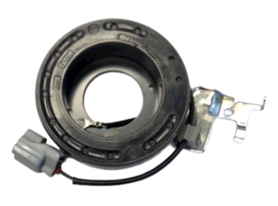 Bobine, embrayage magnétique (compresseur) Airstal 102-8002