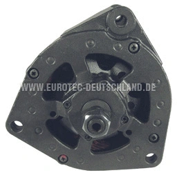 Alternateur EUROTEC 12040260