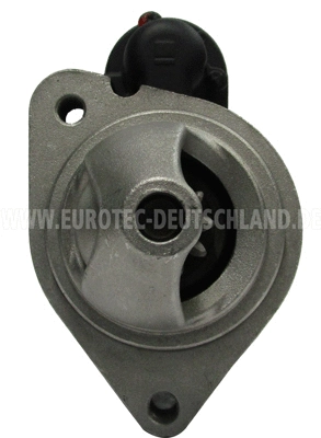 Démarreur EUROTEC 11090234