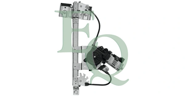 Lève-vitre EQUAL QUALITY 410321