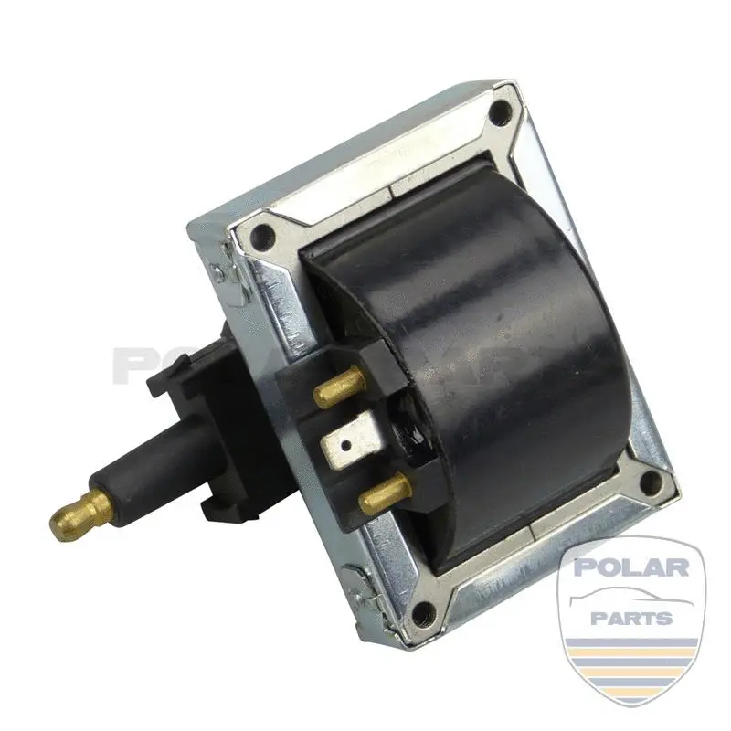 Bobine d'allumage POLAR PARTS 10001234