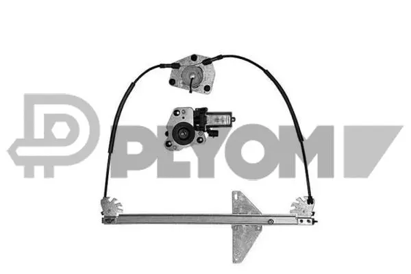 Lève-vitre PLYOM P037566