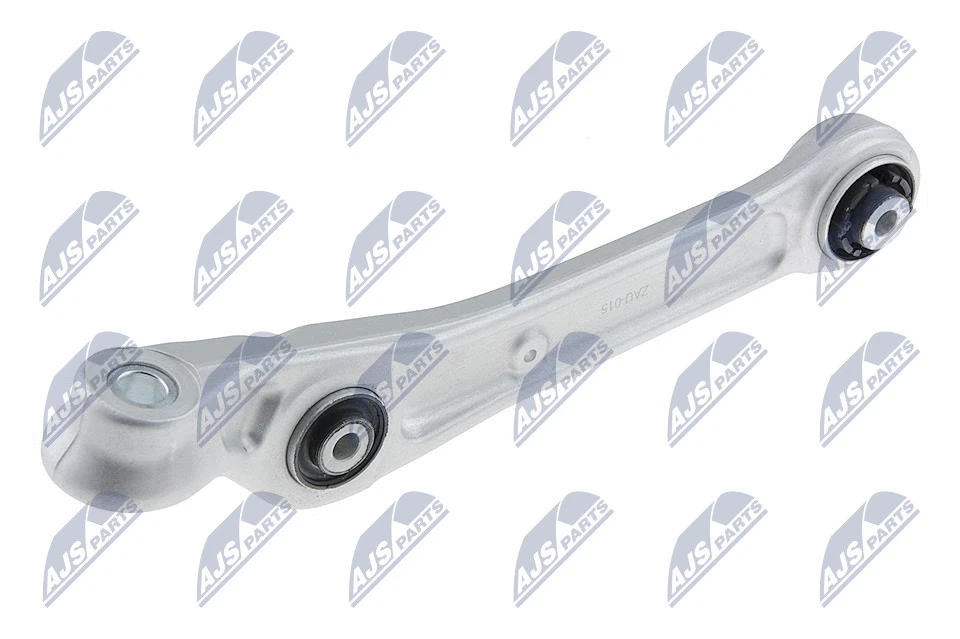 Bras de liaison, suspension de roue NTY ZWD-AU-015