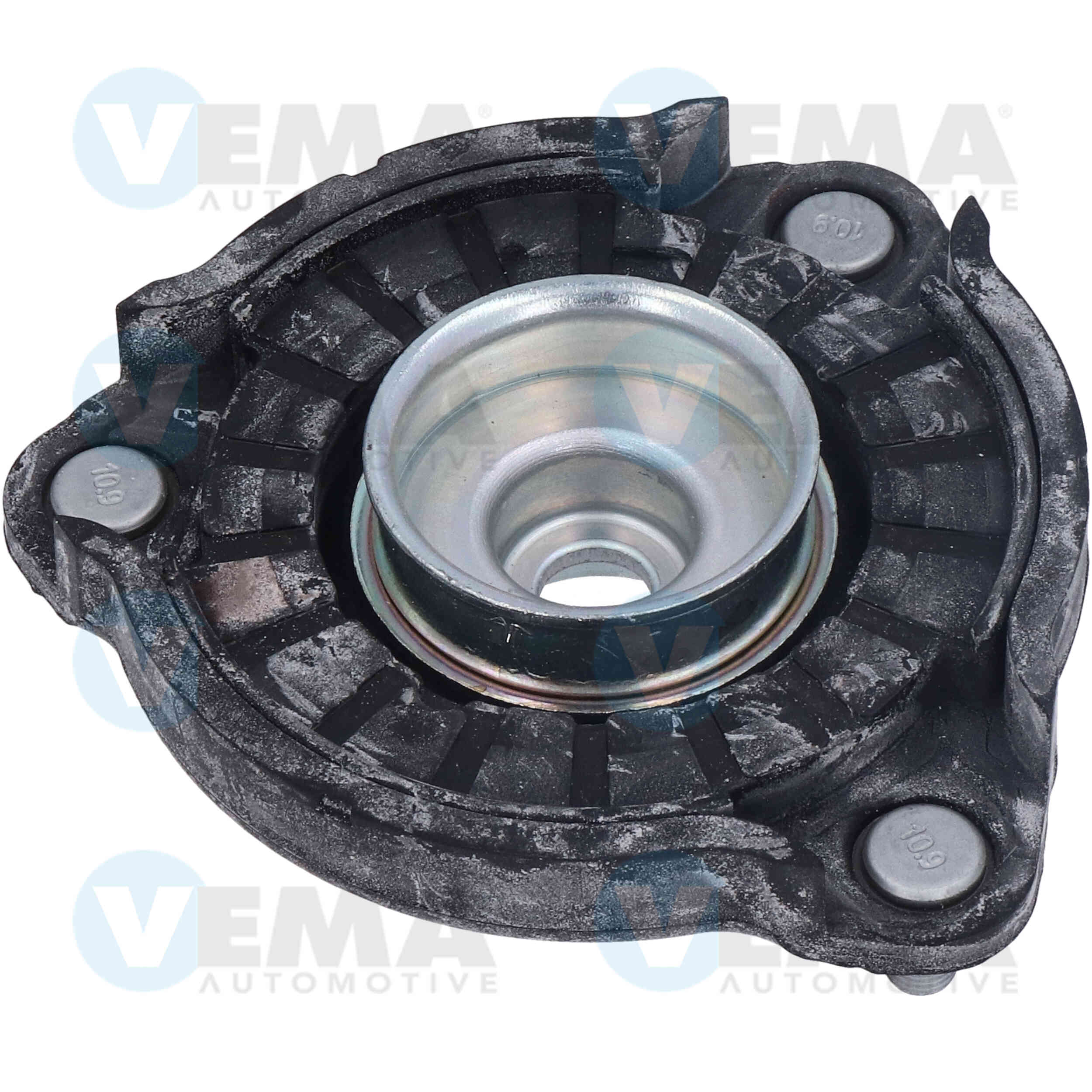 Coupelle de suspension VEMA 370484