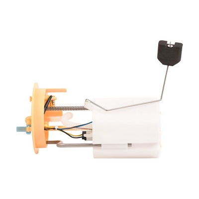 unité d'alimentation de carburant BAPMIC BF0436330097