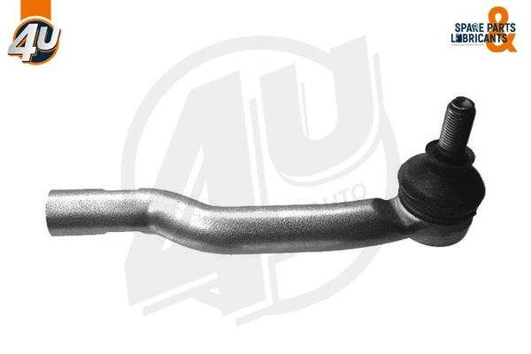 Rotule de barre de connexion 4U Autoparts A94976
