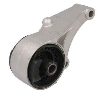 Support moteur MTR 12162428