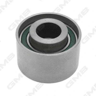 Poulie renvoi/transmission, courroie crantée GMB Oceania GT80910