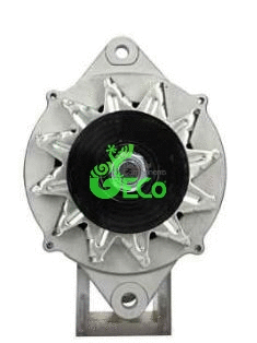 Alternateur GECO A300417A