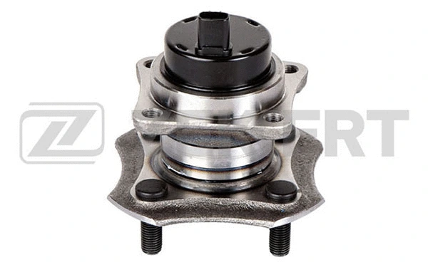 Moyeu de roue ZEKKERT RL-1426