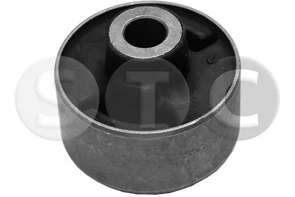Suspension, bras de liaison STC T402154