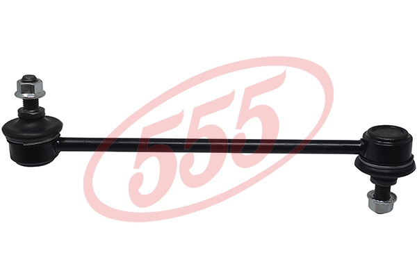 Entretoise/tige, stabilisateur 555 SLK-8295