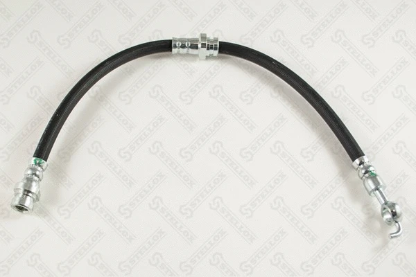 Flexible de frein STELLOX 27-00055-SX