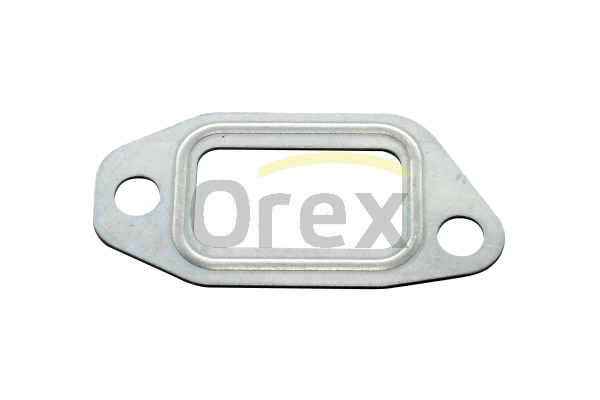 Joint, collecteur d'échappement OREX 616011