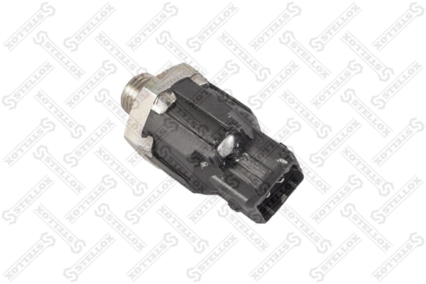 Capteur de cognement STELLOX 06-09000-SX