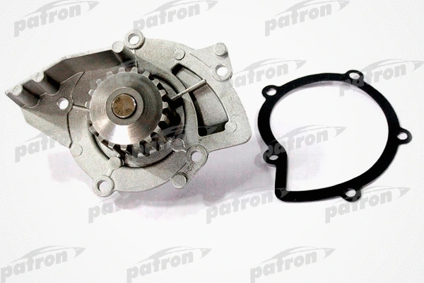Pompe à eau, refroidissement du moteur PATRON PWP1139