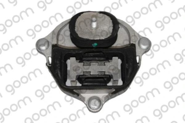 Support moteur GOOM EM-0896