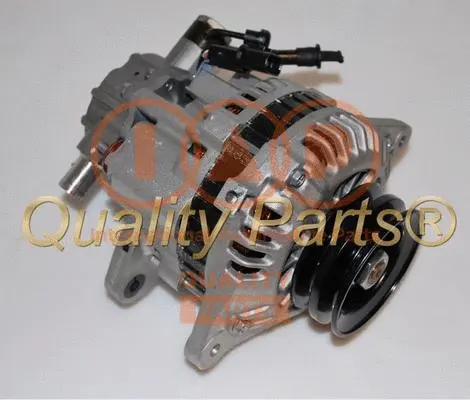 Alternateur IAP QUALITY PARTS 802-07061