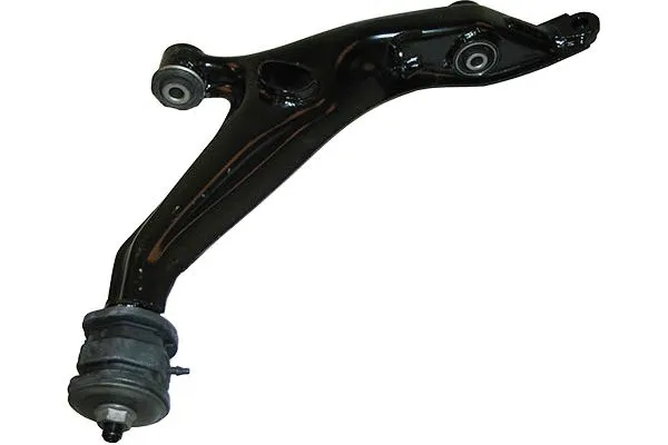 Bras de liaison, suspension de roue KAVO PARTS SCA-2016