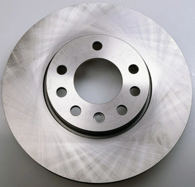 Disque de frein DENCKERMANN B130273