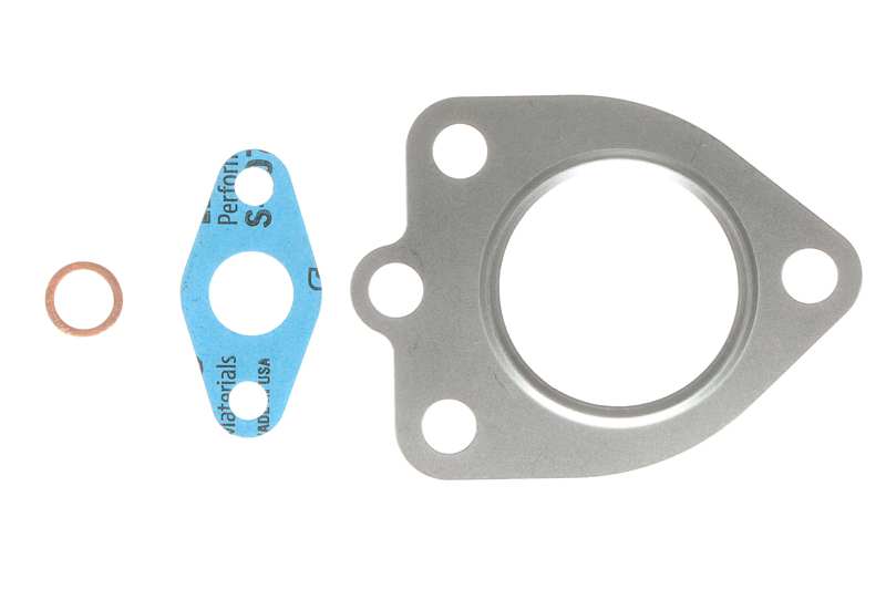Kit de montage, compresseur A.Z. Meisterteile AZMT-52-020-2562