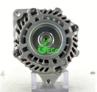 Alternateur GECO A50361