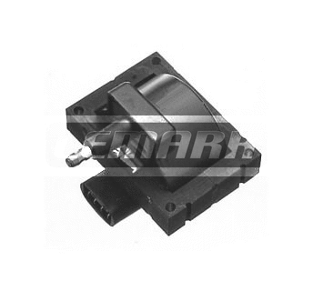 Bobine d'allumage LEMARK CP107