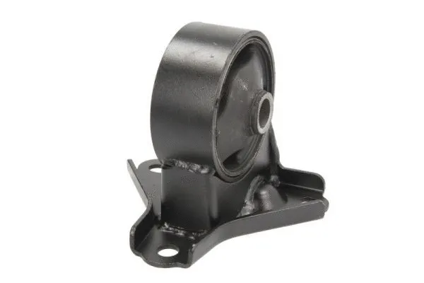 Support moteur YAMATO I50340YMT