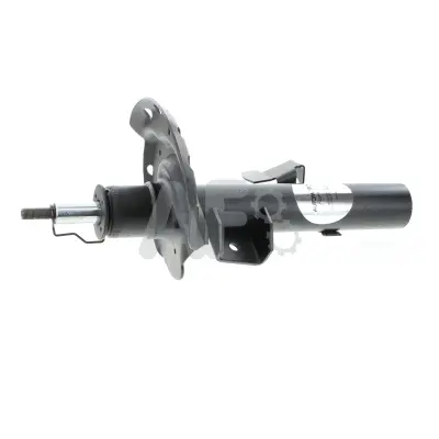 Amortisseur AUTOMOTOR France PSG3971