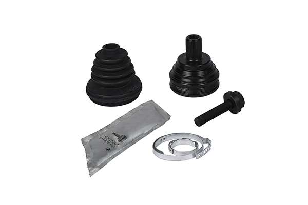 Jeu de joints, arbre de transmission ZentParts Z21503