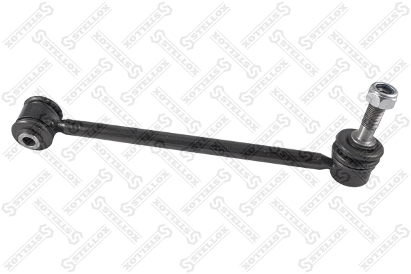 Bras de liaison, suspension de roue STELLOX 56-01548A-SX