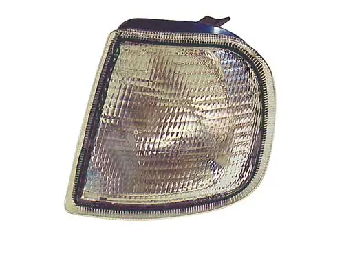 Feu clignotant ALKAR 2101064