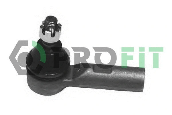 Rotule de barre de connexion PROFIT 2302-0239