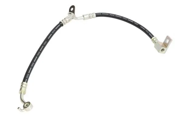 Flexible de frein ABE C82041ABE