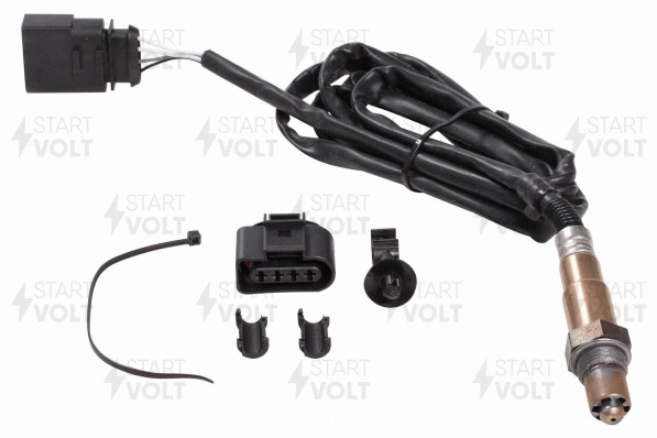 Sonde lambda STARTVOLT VS-OS 1881