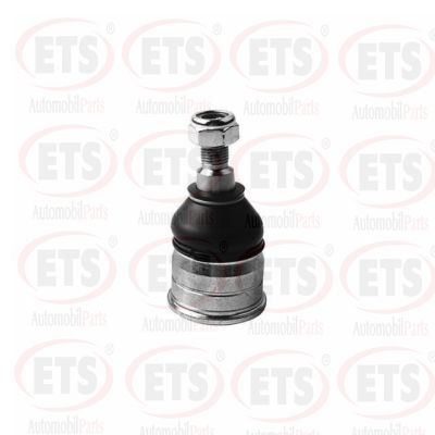 Rotule de suspension ETS 23.BJ.196
