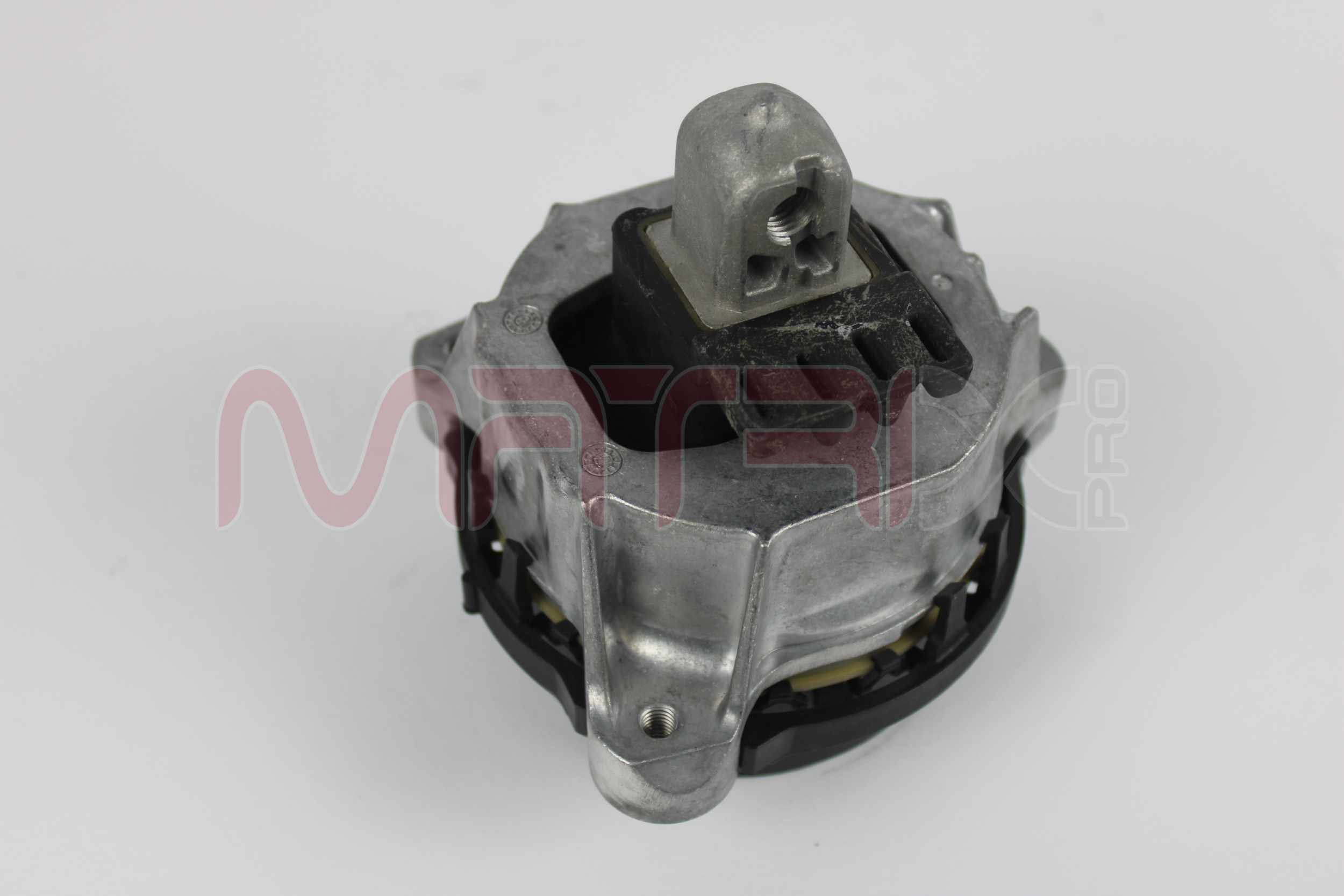 Support moteur MATRIX PRO MX01240485