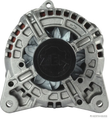 Alternateur HERTH+BUSS ELPARTS 32080290