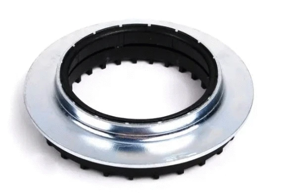 Roulement, coupelle de suspension MTR 12192187