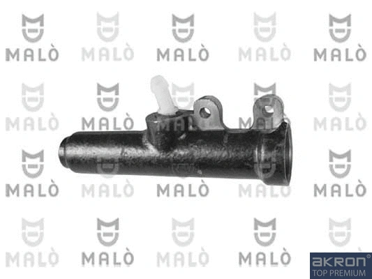 Cylindre émetteur, embrayage AKRON-MALÒ 88066