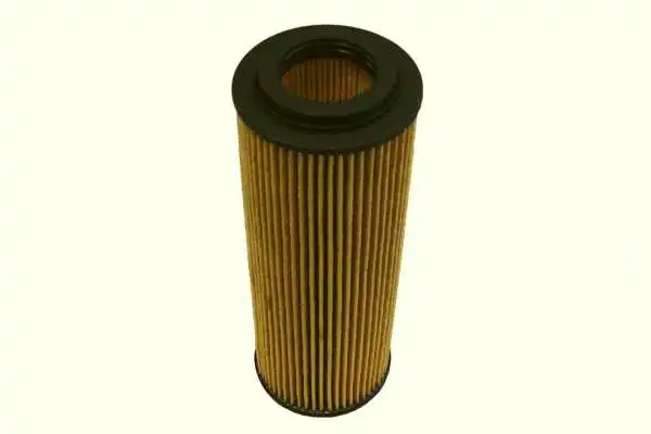 Filtre à huile SCT - MANNOL SH 4048 P