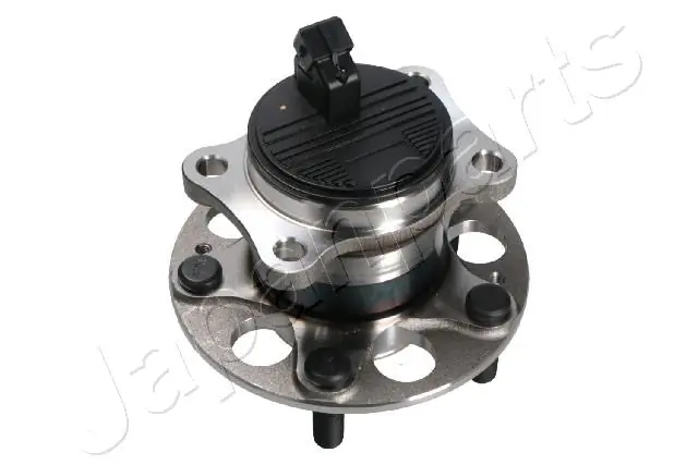 Moyeu de roue JAPANPARTS KK-29029