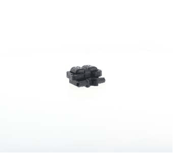 Bobine d'allumage A.Z. Meisterteile AZMT-49-046-1250