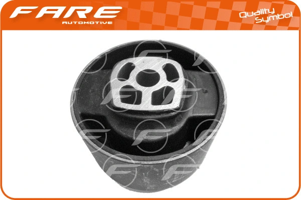 Support moteur FARE SA 4769