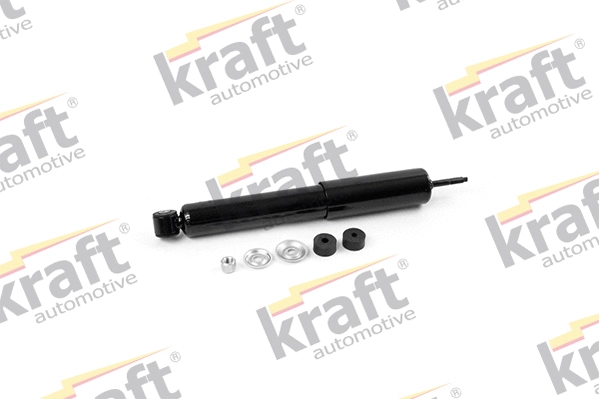 Amortisseur KRAFT AUTOMOTIVE 4001820