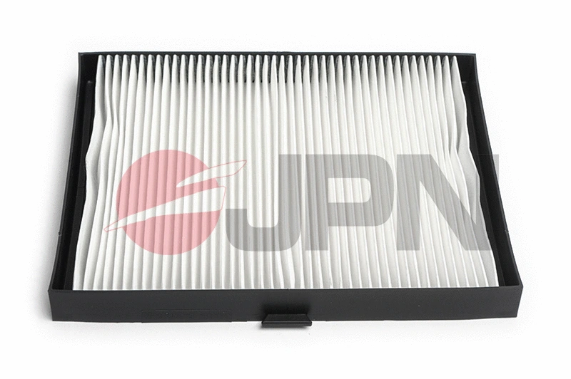 Filtre, air de l'habitacle JPN 40F0504-JPN